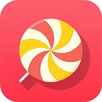 ����С˵��׿���ֻ���v1.0.73 ��Ѱ�