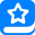 �ǿտ���(�������Ķ�����)v1.5.0 �ֻ���