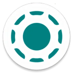 LocalSend2025官方最新版本v1.17.0 免费版