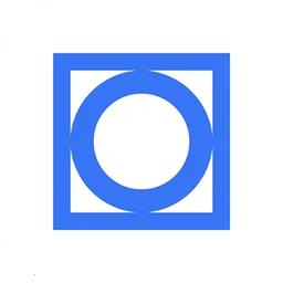 ������(��ͯѧϰ����)v3.2.3 ��Ѱ�