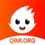 ����Ӱ��(Ӱ�Ӳ�������)v4.0.1 �ֻ���