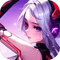 超维计划(赛博卡牌对战)v1 手机版