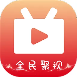 ȫ����Ӱ�׿���ֻ���v2.4.19 ��׿��