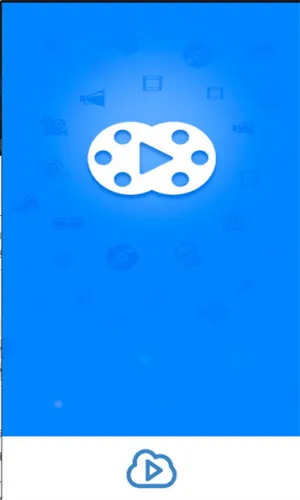 Ӱ������(��ý�岥������)v1.0.1 ��Ѱ�