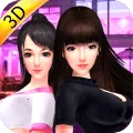 ���������ڶ��а�׿���ֻ���v1.11 �ֻ���