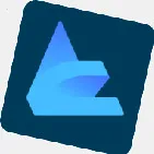 AzureArchive(碧蓝档案二创)v0.7.9.2 官方版