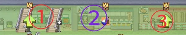 �ٻ��̳�����2(�̳���Ӫ��Ϸ)