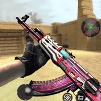 �Ҿ�Ҫ�Լ�2025�ٷ�����v2.6 �ٷ���