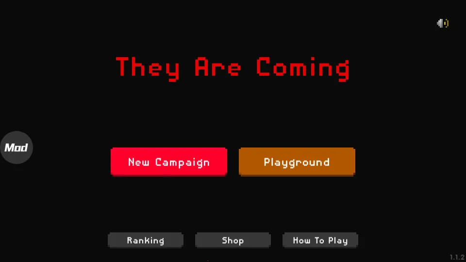 They Are Coming��׿���ֻ��� 1.30.1v1.30.1 ��׿��