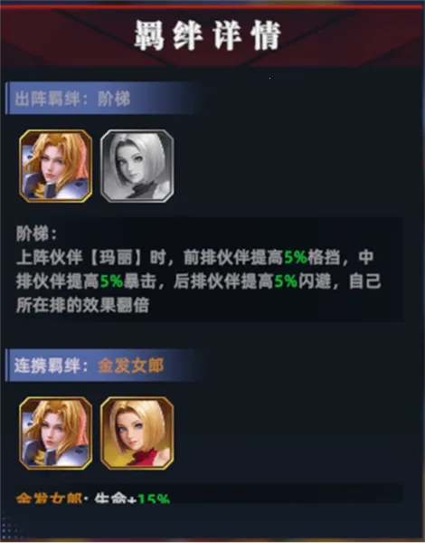 ȫ���Ǿ���(ȭ�ʸ���Ϸ)