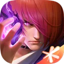 ȫ���Ǿ���(ȭ�ʸ���Ϸ)v0.9.6 ��Ѱ�