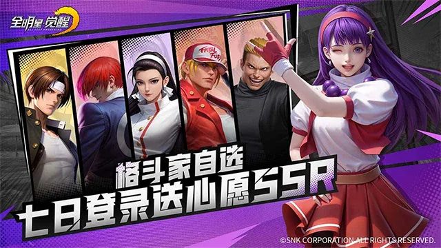 ȫ���Ǿ���(ȭ�ʸ���Ϸ)v1.0.0.1 ��Ѱ�