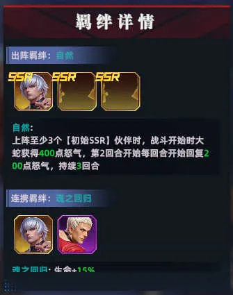 ȫ���Ǿ���(ȭ�ʸ���Ϸ)