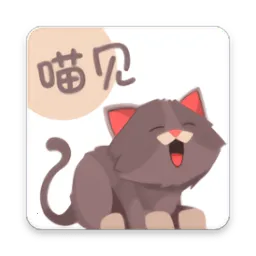 ����С˵(С˵�Ķ�����)v1.0.13 �ٷ���