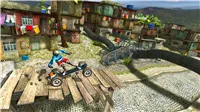 Trial Xtreme 4�����ֻ���v3.0.5 �ֻ���