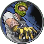 Trial Xtreme 4�����ֻ���v3.0.1 �ֻ���
