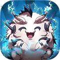 Neo Monsters��׿���ֻ���v2.67 ��׿��