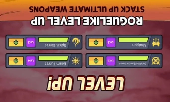 ��Ӱ�Ҵ���(����ð����Ϸ)v1.2.38 ��׿��
