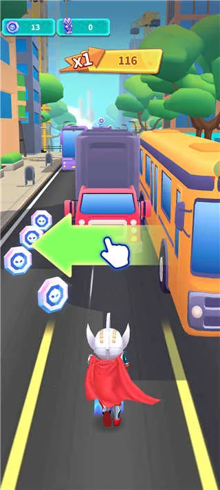 ��Ѫ���س����ܿ�2025���°汾