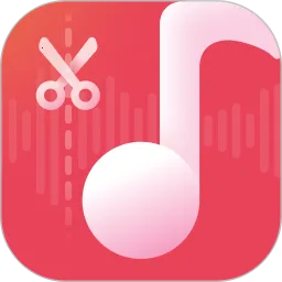 ��Ƶ��������ֻ���v2.8.4 ��׿��