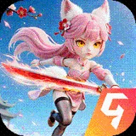 ������Դ�����ֻ���v2.5 �ٷ���