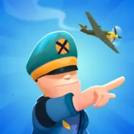 ССָ�ӹ�(����������Ϸ)v3.4.1 ��׿��