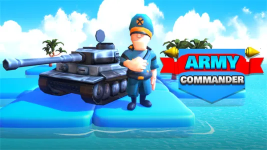 ССָ�ӹ�(����������Ϸ)v3.4.1 ��׿��