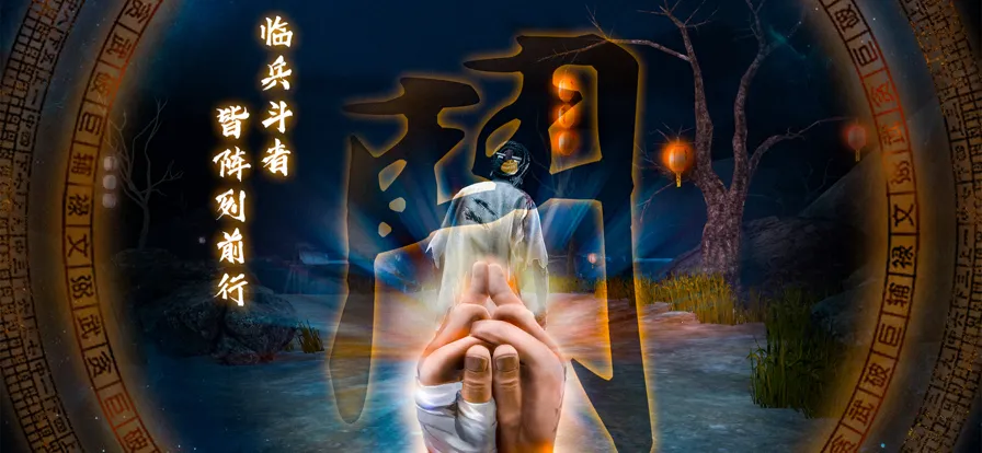 �޾�ج��5Թ����(�ֲ�ð����Ϸ)v2.4.3 �ٷ���