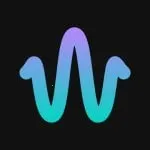 Wavelet(��Ч������)v25.12 ��׿��
