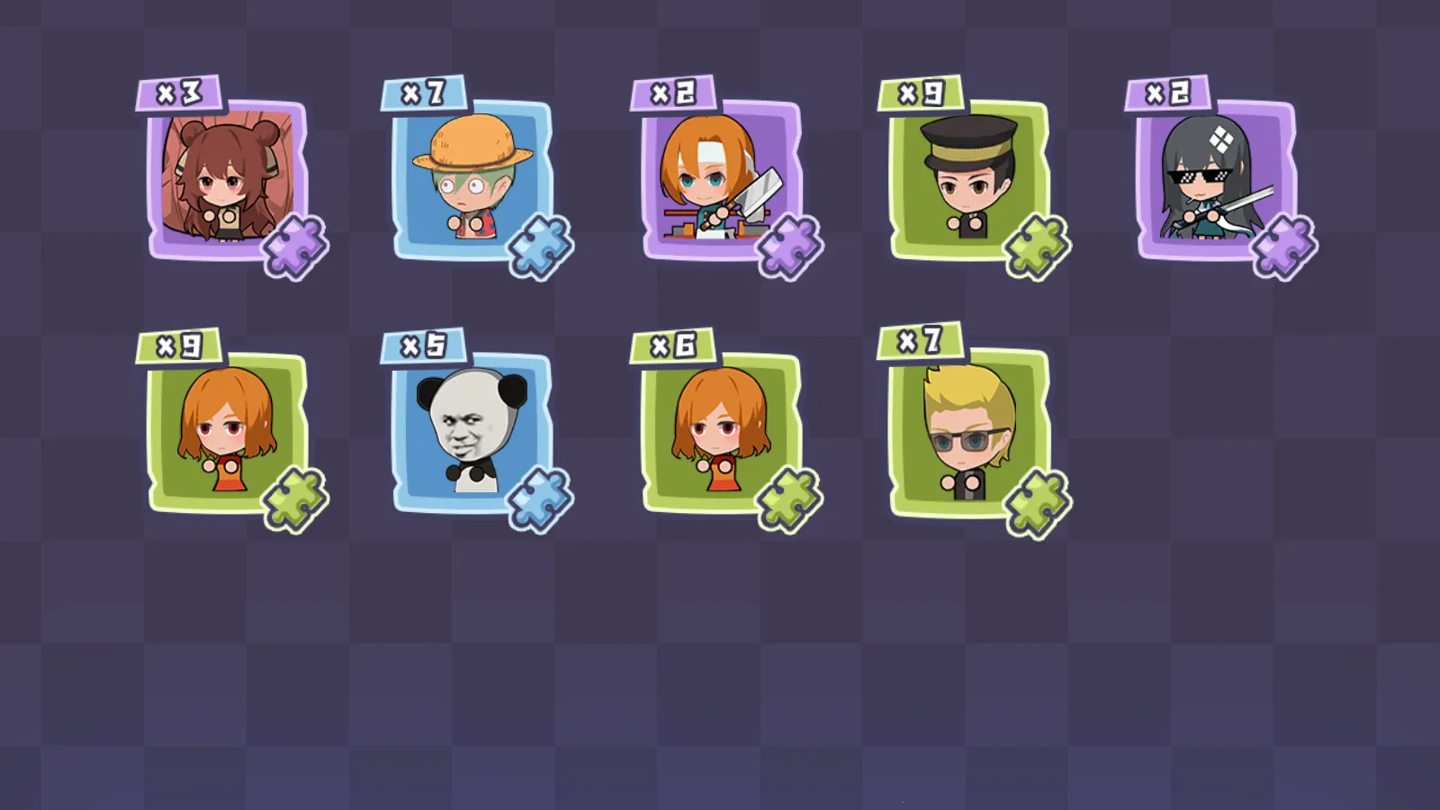 �����Ǵ�ս�ֽ�ʬ(��ʬ��ս��Ϸ)v1.7.0 ��׿��