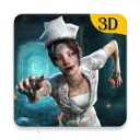 �޾�ج�ι�ҽԺ2025�ٷ����°汾v1.0.2 �ٷ���