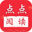 ����Ķ������ֻ���v3.9.0 �ֻ���