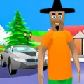 ����ģ��ʦ2025����v1.0.9 �ٷ���