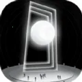 �����ؿ�֮�Ҵ�Խ��(����ð����Ϸ)v2.6.0 ��Ѱ�
