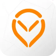 �󿨳���2025�ٷ�����v3.0.9 ��Ѱ�