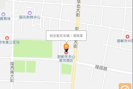 �󿨳���2025�ٷ�����