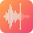 MyRecorder��׿���ֻ���v1.01.98.0802 ��Ѱ�