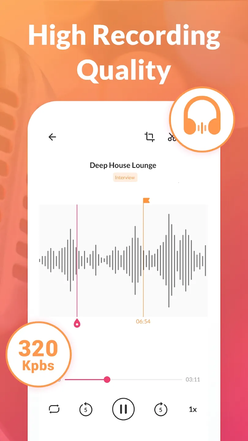 MyRecorder��׿���ֻ���v1.01.98.0802 ��Ѱ�