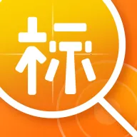 ϲȵ�б���(�б����ƽ̨)v1.9.9 ��׿��