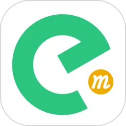 �����ƹ�(���޹�������)v1.8.6 �ֻ���