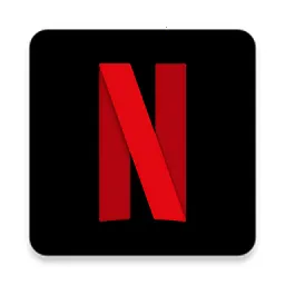 麻瓜视频2025下载v99.99.99.97 安卓版