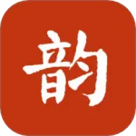 ʫ�ʼ���(ʫ��ѧϰ����)v3.18 �ֻ���