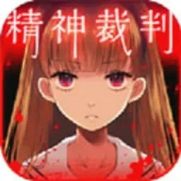 ����˿�ľ������������ֻ���v1.0.7 �ֻ���