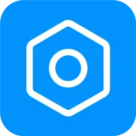 ���͵���Pro(���¿���������)v1.4.5 ��׿��