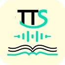 TTS Server(�ı�ת��������)v0.9_202307261647 �ٷ���
