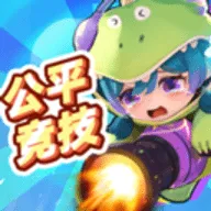 ��������2025���°汾v0.3.32 �ٷ���