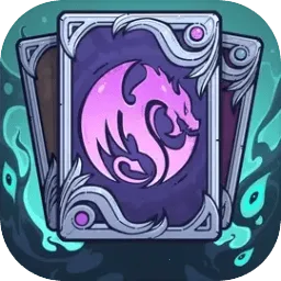 异界迷林安卓版手机版v1.0.6 免费版