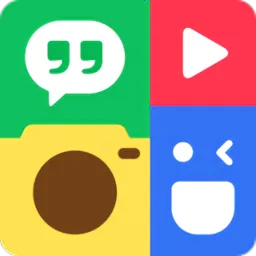 PhotoGrid2025官方最新版本v7.55 手机版