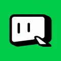 灵格AI英语(英语学习软件)v1.9.8 安卓版