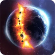 ��ս(���������Ϸ)v2.6.7 ��Ѱ�